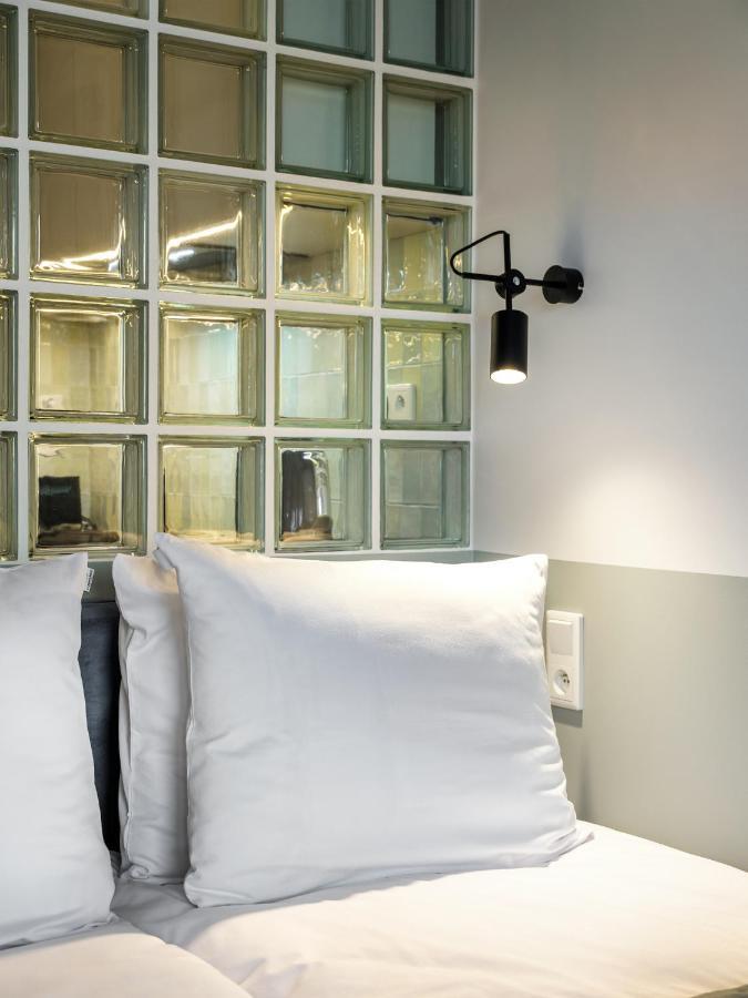 Apartament Wislane Tarasy II By Tyzenhauz Kraków Zewnętrze zdjęcie